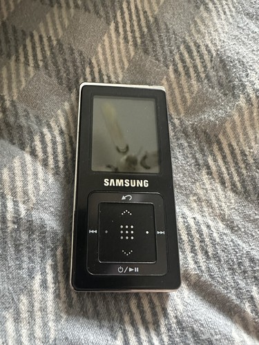 Raro samsung 4gb - -,