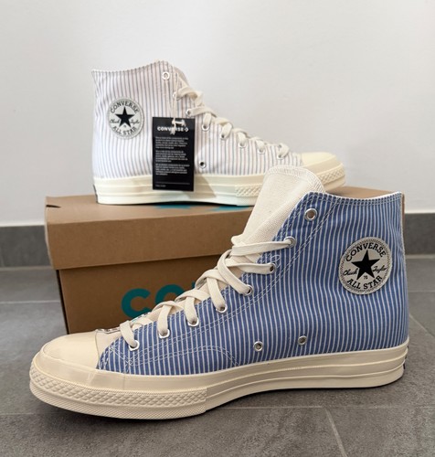 Converse chuck a00457c - 70, hi