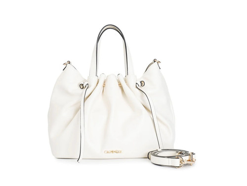 Cafènoir borsa secchiello - a,