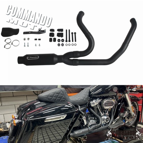 Per harley electra - harley, glide