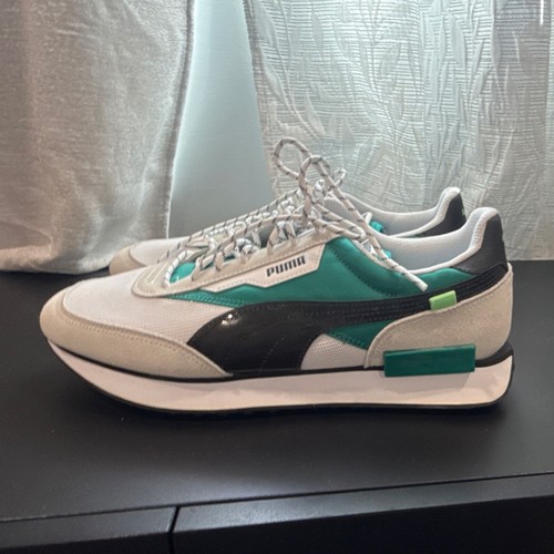 Sneakers sportive uomo - , puma