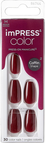 Kiss color coffin winery - ,