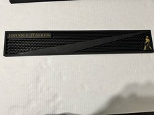 Set Lot of Two Bar Rail