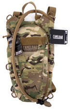Camelbak 3L ThermoBak