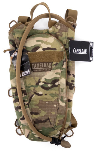 Camelbak thermobak - 3l,
