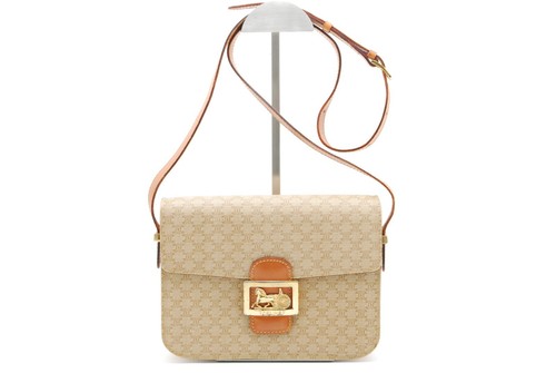 Borsa tracolla celine - borsa, a
