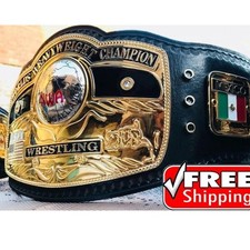 Cintura nwa domed globe world - cintura,