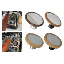 Specchio Espresso Shot