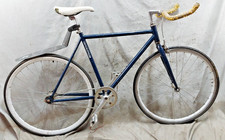 Bici Ingranaggio Fisso