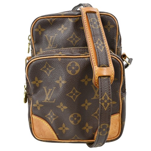 Best01 borsa tracolla - a,