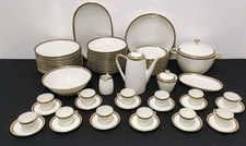 Servizio 71pz schumann arzberg