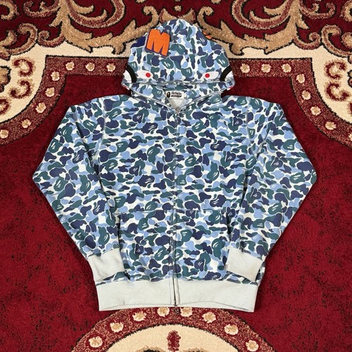 Felpa con cappuccio zip - felpa,