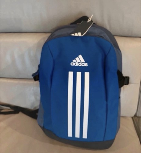 Zaino adidas large power vii - adidas,
