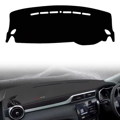 Per hyundai santa - hyundai,