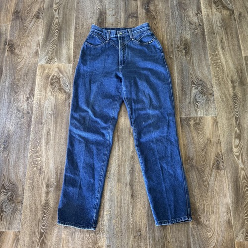 Jeans vintage rocky mountain - jeans,