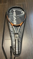 *NOS* Racchetta da Tennis