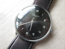 Orologio automatico junghans - orologio,