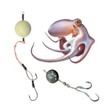 Artificiale Olympus Live Kab