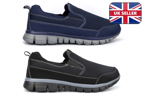 Scarpe ginnastica uomo - scarpe,