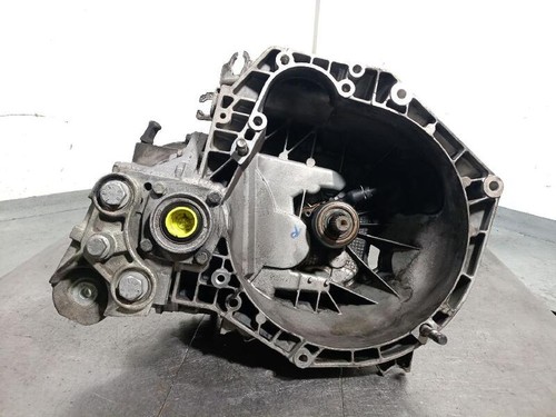 1356372 cambio fiat - cambio,
