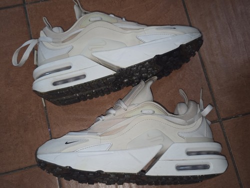 Scarpe nike air - air, taglia