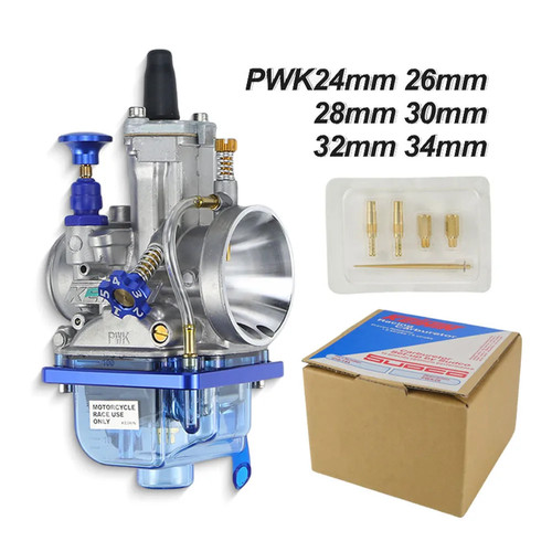 Per keihin koso oko - pwk, 4t