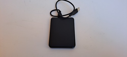Hard disk esterno elements - hard,