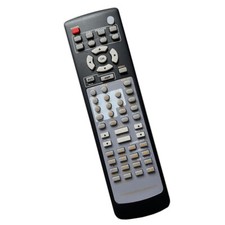 Telecomando per marantz - per,