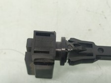 MR1135802390 sensore per CITROEN C4 PICASSO RIP CURL 2018 495945