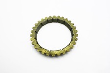 Audi, VW, Sedile, Skoda Cambi