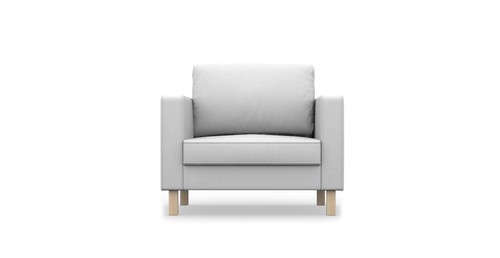 Copripoltrona karlstad ikea - copripoltrona,
