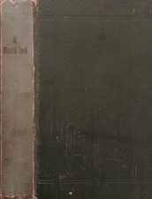 Il piccolo Lord. . F.H. Burnett. 1950. .