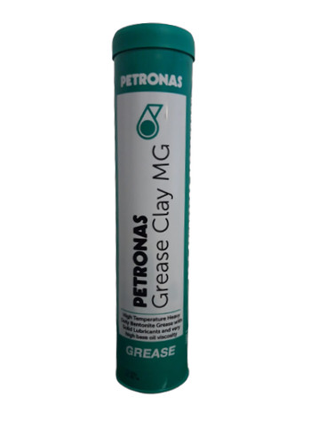 Petronas grease clay mg - 6,