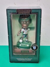 Figurina CORINTHIANS 1998