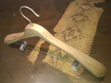 Home/Furniture/Clothing"HATS