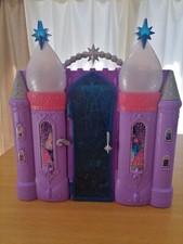 Barbie Starlight Avventura