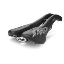 sella pro carbonio 148 x 278