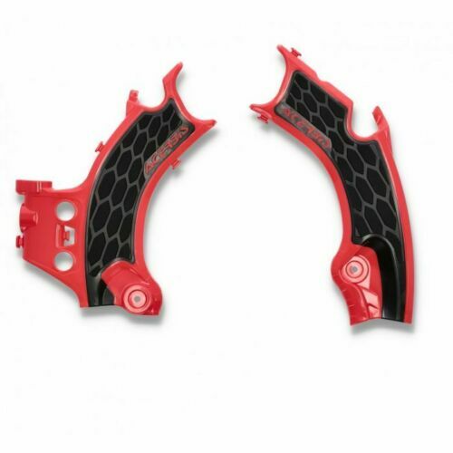 Acerbis grip protezioni - x-grip,