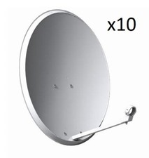 Antenna parabolica 60 cm