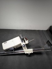 Proiettore Vintage Meopta TYP