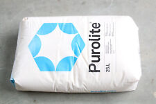 Resina Purolite C-104 E Plus addolcitore acqua addolcimento deionizzazione acqua potabile