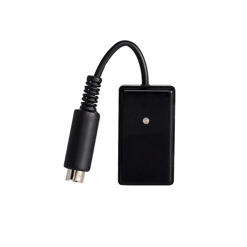 1pcs convertitore - convertitore, di