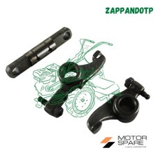 GRUPPO BILANCERE COMPLETO ad