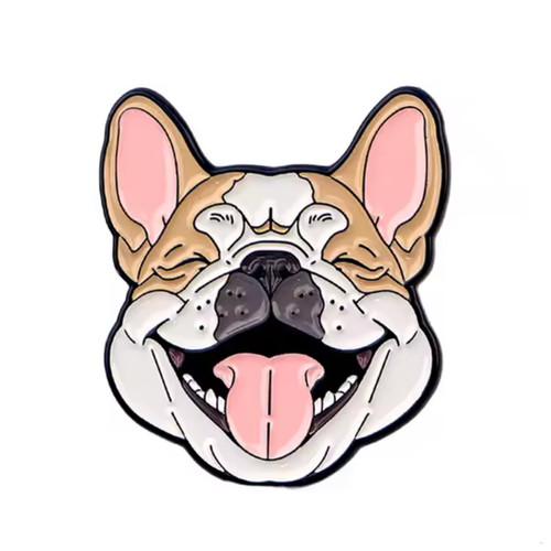 Staffordshire bull terrier - bull, dog