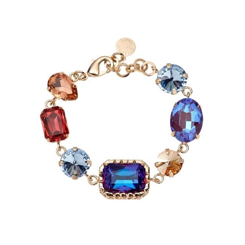 Bracciale donna ottaviani - donna,