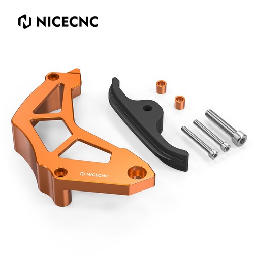 Nicecnc pour ktm 790 - pour,