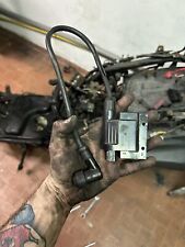 Bobina Accensione ORIGINALE Kymco G-Dink 125 2012 2013 2014 2015 2016