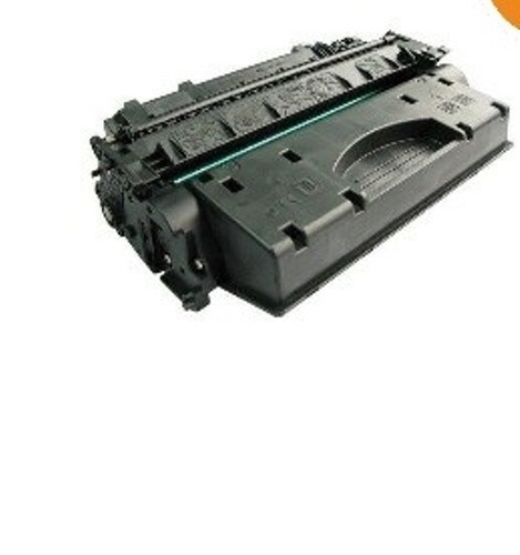 Toner per laserjet - per,