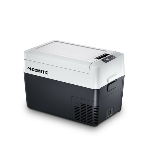 Cassa frigorifera dometic - cassa,