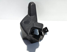 CARENA INFERIORE E SUPERIORE